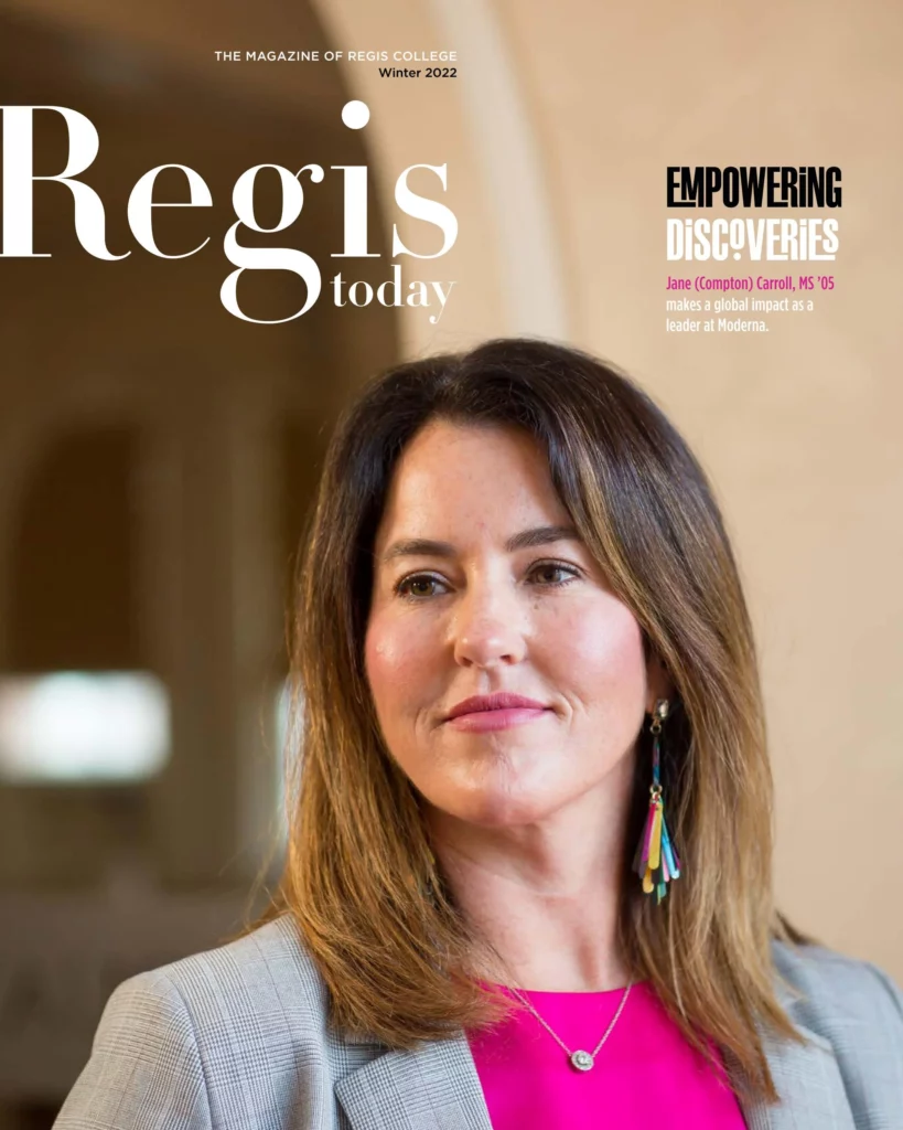 My Health Online Atrius Empower Your Wellness Journey Cold Mags