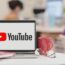 Creating a Standout YouTube Username